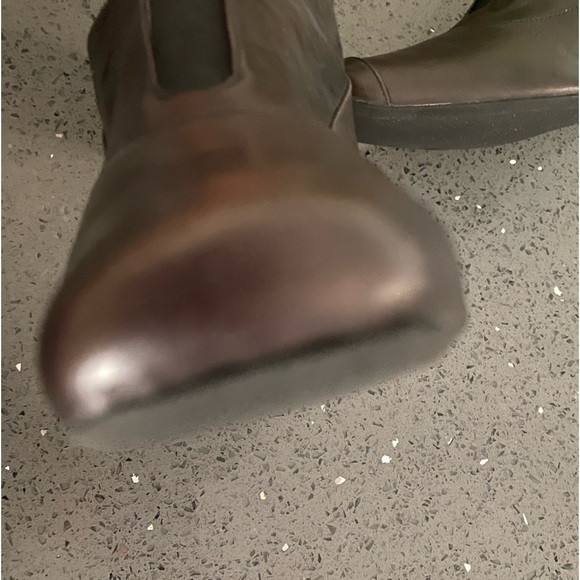 Made in italy - Picture 8 of 11